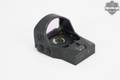 Sig Sauer Romeo1 Pro in Good Condition Image 2