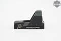 Sig Sauer Romeo1 Pro in Good Condition Image 4