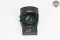Sig Sauer Romeo1 Pro in Good Condition Image 5