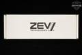 ZEV Z19 Gen4 Raven Slide 9mm Luger in Very Good Condition Image 2