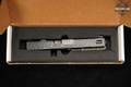 ZEV Z19 Gen4 Raven Slide 9mm Luger in Very Good Condition Image 3