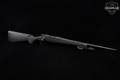 Remington Model 700 SPS .308 Win. Blued & Synthetic in Excellent Condition Image 3