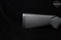 Remington Model 700 SPS .308 Win. Blued & Synthetic in Excellent Condition Image 4