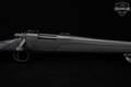 Remington Model 700 SPS .308 Win. Blued & Synthetic in Excellent Condition Image 5