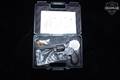 Rock Island Armory (RIA) Model 200 .38 Spl. Black in Like-New Condition Image 2