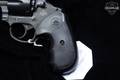 Rock Island Armory (RIA) Model 200 .38 Spl. Black in Like-New Condition Image 3