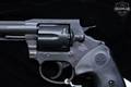 Rock Island Armory (RIA) Model 200 .38 Spl. Black in Like-New Condition Image 4