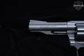 Rock Island Armory (RIA) Model 200 .38 Spl. Black in Like-New Condition Image 5