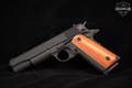 Rock Island Armory (RIA) M1911 A1-FS .45 ACP Parkerized in Very Good Condition Image 3