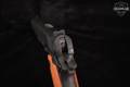 Rock Island Armory (RIA) M1911 A1-FS .45 ACP Parkerized in Very Good Condition Image 5
