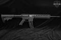 Smith & Wesson (S&W) M&P15-22 .22 LR Black in Very Good Condition Image 3