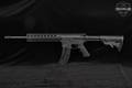 Smith & Wesson (S&W) M&P15-22 .22 LR Black in Very Good Condition Image 4
