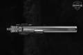 1988 Browning Hi-Power 9mm Luger Blued in Excellent Condition Image 3