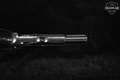1988 Browning Hi-Power 9mm Luger Blued in Excellent Condition Image 4