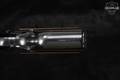 1988 Browning Hi-Power 9mm Luger Blued in Excellent Condition Image 5