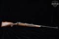 1993-1998 Winchester Repeating Arms Model 70 Classic Super Express .416 Rem. Mag. Blued in Excellent Condition Image 2