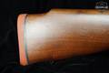 1993-1998 Winchester Repeating Arms Model 70 Classic Super Express .416 Rem. Mag. Blued in Excellent Condition Image 3