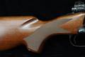 1993-1998 Winchester Repeating Arms Model 70 Classic Super Express .416 Rem. Mag. Blued in Excellent Condition Image 4