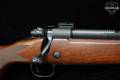 1993-1998 Winchester Repeating Arms Model 70 Classic Super Express .416 Rem. Mag. Blued in Excellent Condition Image 5