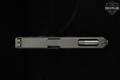 Glock G35 Gen 3 .40 S&W Black in Very Good Condition Image 5