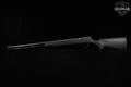 Thompson Center (TC, T/C, TCA) ThunderHawk .50 caliber Blued & Synthetic in Fair Condition Image 2