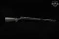 Thompson Center (TC, T/C, TCA) ThunderHawk .50 caliber Blued & Synthetic in Fair Condition Image 3