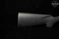 Thompson Center (TC, T/C, TCA) ThunderHawk .50 caliber Blued & Synthetic in Fair Condition Image 4