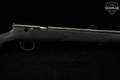 Thompson Center (TC, T/C, TCA) ThunderHawk .50 caliber Blued & Synthetic in Fair Condition Image 5