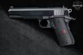 1987-1988 Colt Delta Elite Government Model, Series 80 10mm Blued in Excellent Condition Image 3