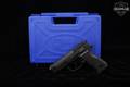 Sarsilmaz (SAR) SARB6P 9mm Luger (9x19 Para) Black in Excellent Condition Image 2