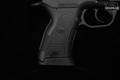 Sarsilmaz (SAR) SARB6P 9mm Luger (9x19 Para) Black in Excellent Condition Image 4