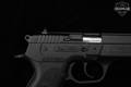 Sarsilmaz (SAR) SARB6P 9mm Luger (9x19 Para) Black in Excellent Condition Image 5