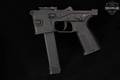 Brugger & Thomet (B&T) GHM9 Glock Magazine Lower Receiver 9mm Luger in Excellent Condition Image 2