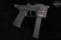 Brugger & Thomet (B&T) GHM9 Glock Magazine Lower Receiver 9mm Luger in Excellent Condition Image 3