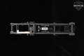 Brugger & Thomet (B&T) GHM9 Glock Magazine Lower Receiver 9mm Luger in Excellent Condition Image 4
