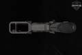 Brugger & Thomet (B&T) GHM9 Glock Magazine Lower Receiver 9mm Luger in Excellent Condition Image 5