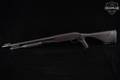 Winchester Repeating Arms SXP Shadow Defender 12 Gauge Black in Very Good Condition Image 2