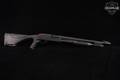 Winchester Repeating Arms SXP Shadow Defender 12 Gauge Black in Very Good Condition Image 3