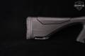 Winchester Repeating Arms SXP Shadow Defender 12 Gauge Black in Very Good Condition Image 4