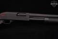 Winchester Repeating Arms SXP Shadow Defender 12 Gauge Black in Very Good Condition Image 5