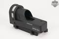 Meprolight Mepro 21M in Excellent Condition Image 2