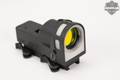 Meprolight Mepro 21M in Excellent Condition Image 3