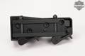 Meprolight Mepro 21M in Excellent Condition Image 4
