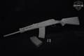 Zijiang Machinery Co. Catamount Fury 12 Gauge Black in Very Good Condition Image 2