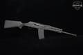 Zijiang Machinery Co. Catamount Fury 12 Gauge Black in Very Good Condition Image 3