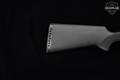 Zijiang Machinery Co. Catamount Fury 12 Gauge Black in Very Good Condition Image 4