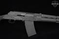 Zijiang Machinery Co. Catamount Fury 12 Gauge Black in Very Good Condition Image 5