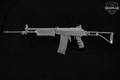 James River Armory Gallant 5.56mm NATO Black in Good Condition Image 2