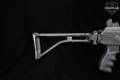 James River Armory Gallant 5.56mm NATO Black in Good Condition Image 3