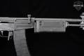 James River Armory Gallant 5.56mm NATO Black in Good Condition Image 4